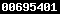 free web stats