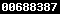 free web stats