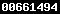 free web stats