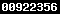 free web stats
