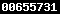 free web stats