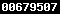 free web stats