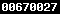 free web stats