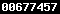 free web stats