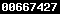 free web stats