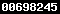 free web stats