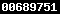 free web stats