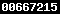 free web stats