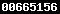 free web stats