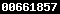 free web stats