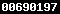 free web stats