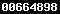 free web stats