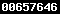 free web stats