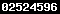 free web stats