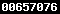 free web stats