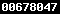 free web stats