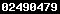 free web stats
