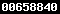 free web stats