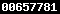 free web stats