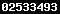 free web stats