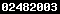 free web stats