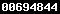 free web stats