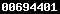 free web stats