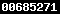 free web stats