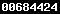 free web stats