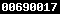 free web stats