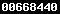 free web stats