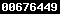 free web stats