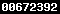 free web stats