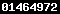 free web stats