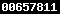 free web stats