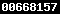 free web stats