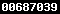 free web stats