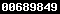 free web stats
