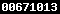 free web stats