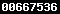 free web stats