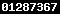 free web stats