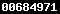free web stats