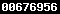 free web stats
