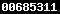 free web stats