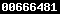 free web stats