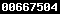 free web stats