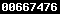 free web stats