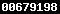 free web stats