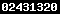 free web stats