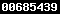 free web stats